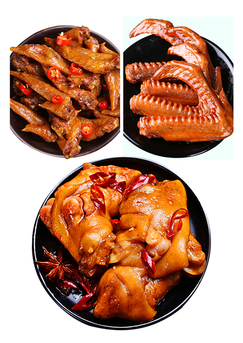 現(xiàn)撈熱鹵培訓(xùn)(圖3)