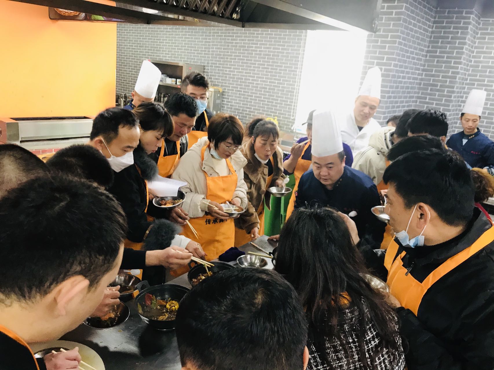 今日榜一小地鍋，學(xué)習(xí)人數(shù)超30組！(圖2)