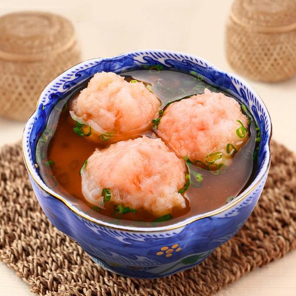 手打蝦滑培訓(xùn)