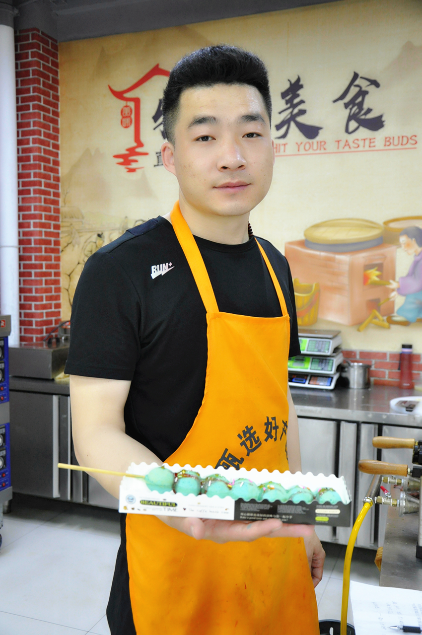 六月學習實景(圖9)