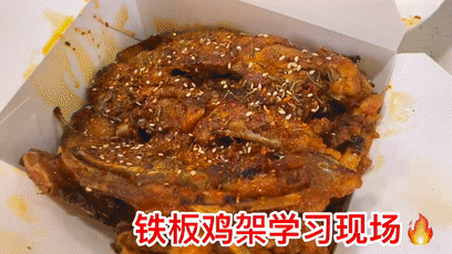 七月培訓(xùn)實景(圖10)