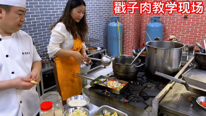 九月培訓(xùn)實(shí)景(圖12)