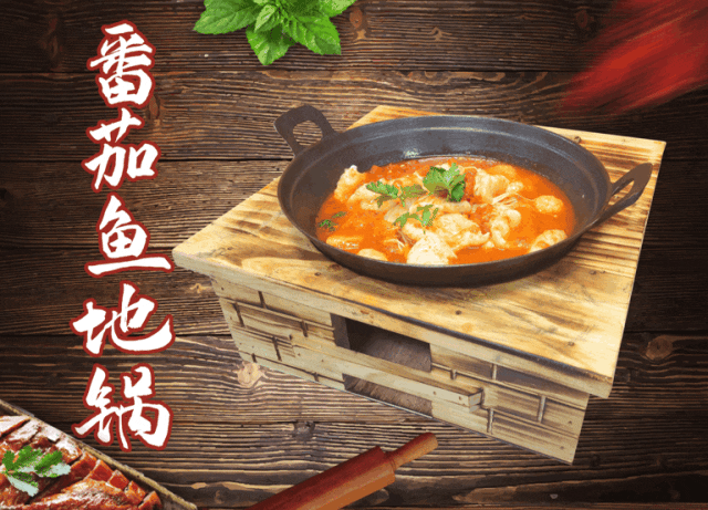 小地鍋落地成功！50平小店，日營(yíng)收破2300！(圖2)