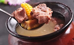 廚仟藝小吃培訓(xùn)怎么樣