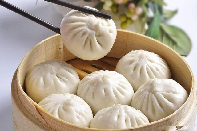 廚仟藝簡介(圖8)