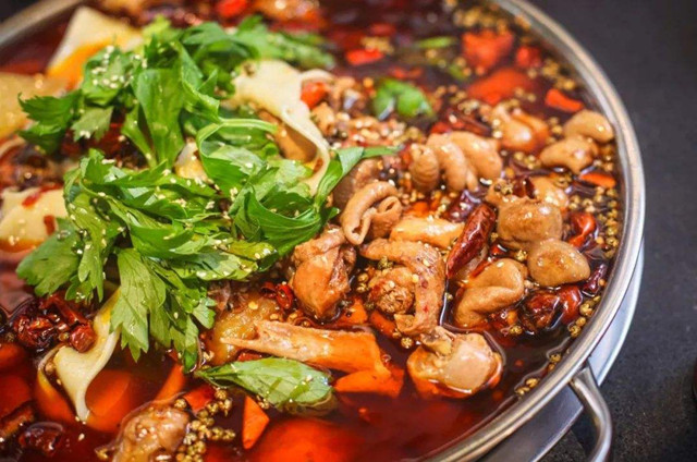 學(xué)炒菜廚師哪家學(xué)校好？怎么選擇適合自己的學(xué)校