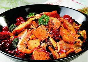 探索麻辣香鍋培訓，成為料理大師(圖1)