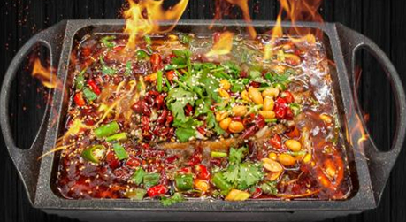 小份烤魚培訓(xùn)：為您開啟創(chuàng)業(yè)之路(圖1)