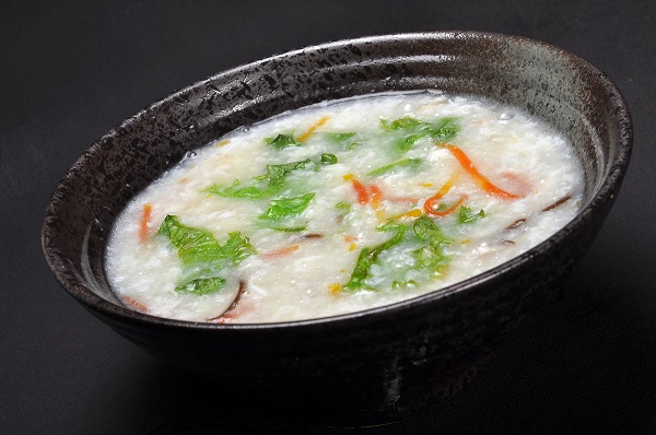 養(yǎng)生時(shí)蔬粥培訓(xùn)的重要性和益處(圖1)