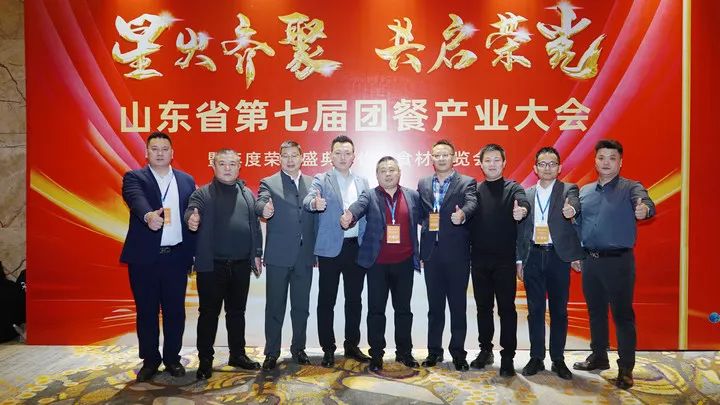 小吃培訓(xùn)去哪里學(xué)最好？推薦廚仟藝