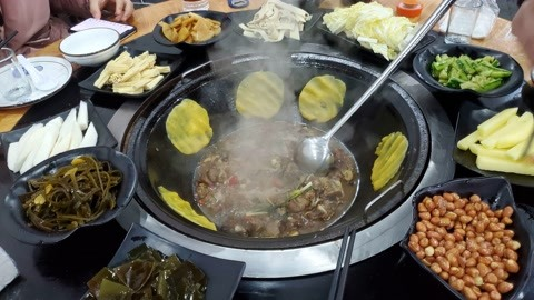 哪個(gè)小地鍋培訓(xùn)好？好的小地鍋培訓(xùn)機(jī)構(gòu)推薦(圖1)
