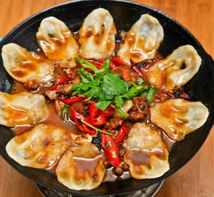 一人份小地鍋技術(shù)培訓(xùn)指南，你也能學(xué)會(huì)(圖1)