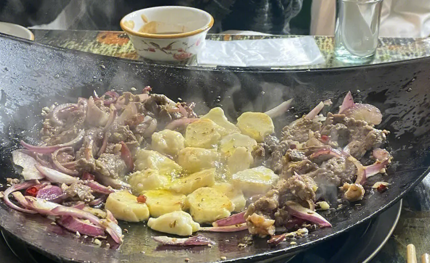餐飲培訓(xùn)去哪里？哪家比較好？(圖1)