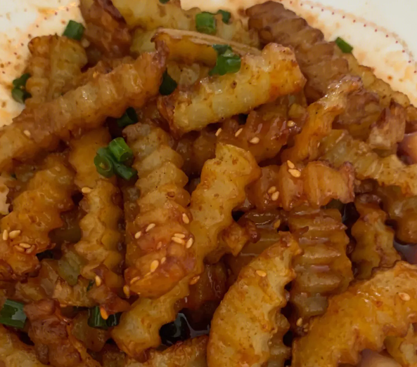 狼牙土豆培訓(xùn)去哪里，學(xué)費(fèi)大概多少錢(圖1)