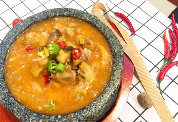 小吃技術(shù)培訓(xùn)：點亮創(chuàng)業(yè)之路，成就美味人生