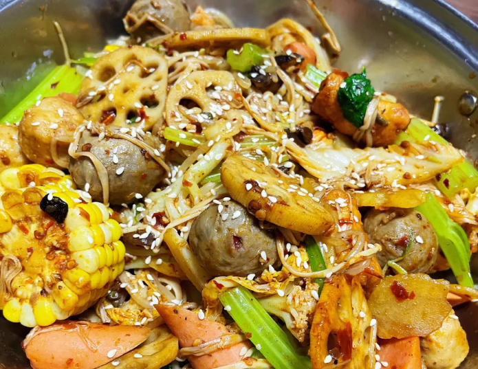 餐飲培訓(xùn)去哪里學(xué)最好？怎么選擇好的餐飲培訓(xùn)機構(gòu)
