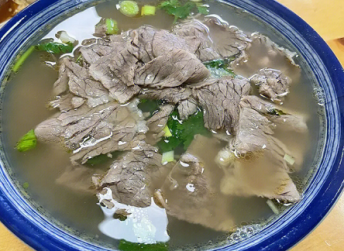 學(xué)小吃去哪里好？正宗小吃哪里有教的(圖1)