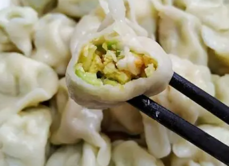 學早餐去哪里學？哪里有學做早餐的