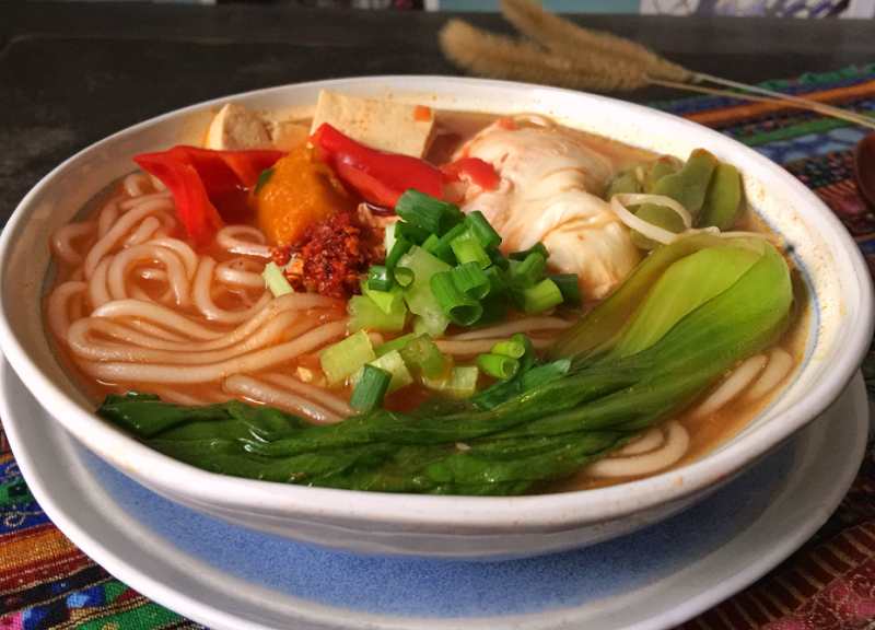 小吃技術(shù)培訓(xùn)去哪里好？廚仟藝值得信賴