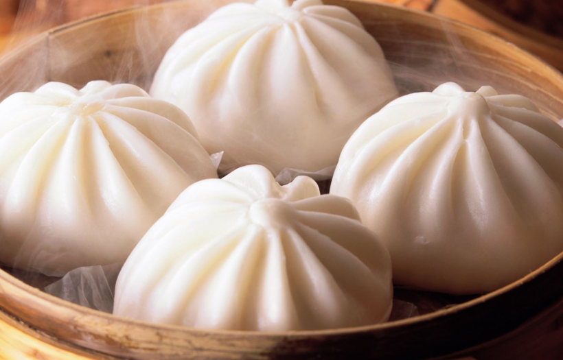 早餐早點培訓哪里有？去哪里學早餐早點培訓