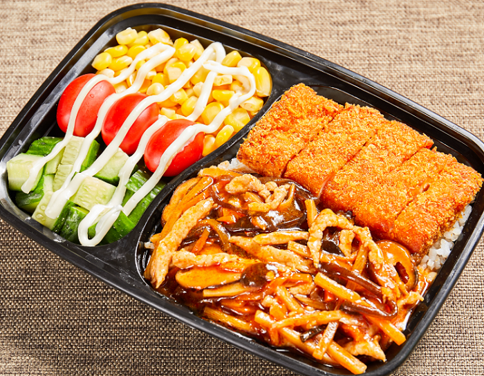中式快餐培訓：探索美食文化，掌握烹飪技藝