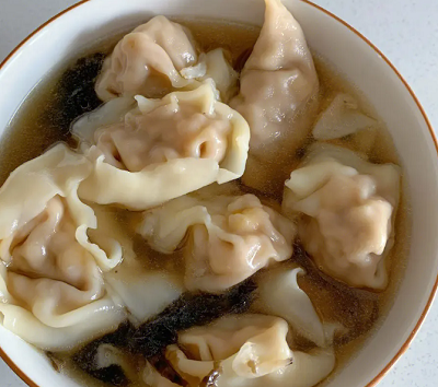學(xué)餛飩在哪里學(xué)比較好？學(xué)餛飩技術(shù)去哪里(圖1)