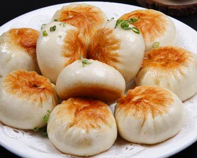學(xué)生煎包學(xué)費多少？生煎包技術(shù)哪里學(xué)
