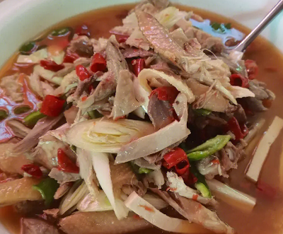 學(xué)麻椒雞要多少錢(qián)？麻椒雞技術(shù)培訓(xùn)學(xué)費(fèi)多少