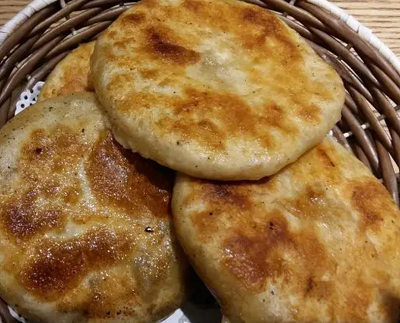 學(xué)做燒餅去哪里學(xué)最好？學(xué)打火燒去哪里學(xué)
