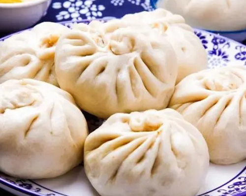 包子培訓(xùn)去哪學(xué)蒸包子？包子培訓(xùn)去哪學(xué)蒸包子技術(shù)
