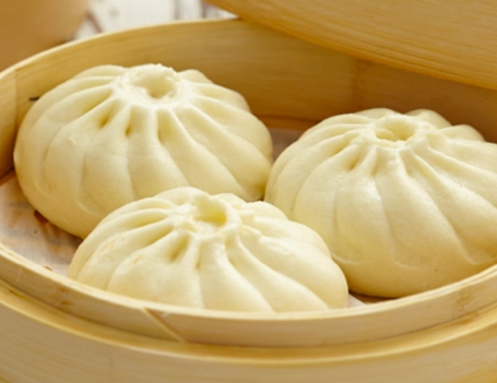 包子店利潤有多大？包子店利潤高嗎