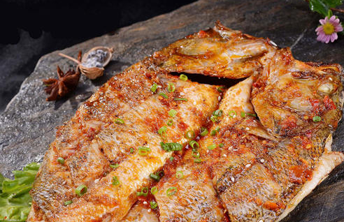 學(xué)燒烤一般多久可以學(xué)會(huì)？學(xué)燒烤要學(xué)多久(圖1)