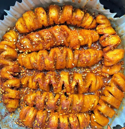 學(xué)烤面筋去哪里學(xué)最正宗？
