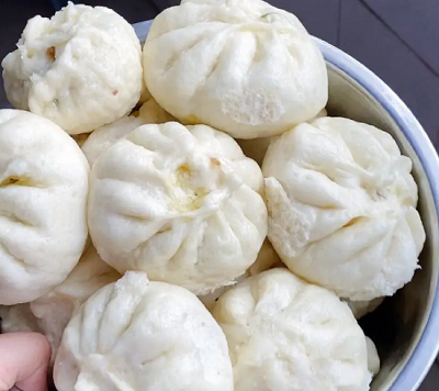 包子培訓(xùn)學(xué)校哪里最好？包子培訓(xùn)哪家比較受歡迎