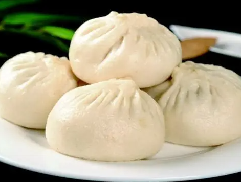 一個(gè)人開個(gè)包子鋪可行嗎？