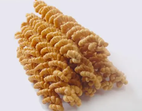麻花培訓(xùn)班：快速掌握麻花技術(shù)