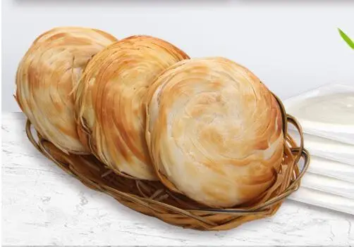 學(xué)油酥火燒學(xué)費(fèi)多少錢(qián)？油酥火燒培訓(xùn)費(fèi)用多少錢(qián)(圖1)