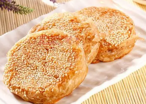 學(xué)油酥火燒一般多少學(xué)費(fèi)？學(xué)油酥火燒費(fèi)用詳解(圖1)