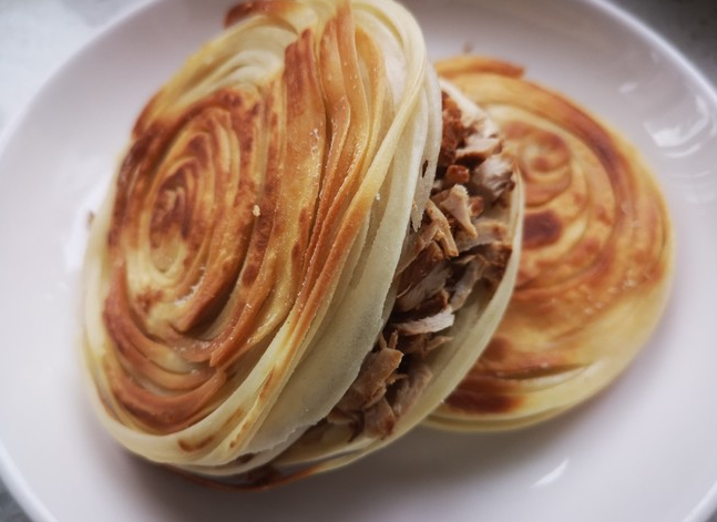 學(xué)潼關(guān)肉夾饃去哪里學(xué)？潼關(guān)肉夾饃培訓(xùn)去哪里