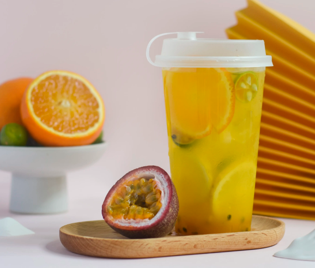 學(xué)冷飲技術(shù)到哪里？學(xué)做冷飲需要多少錢(圖1)