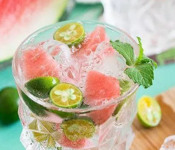冷飲培訓速成班：快速掌握冷飲制作技巧(圖1)