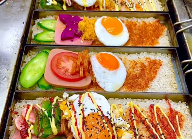 學(xué)鍋巴飯費(fèi)用多少錢(qián)？鍋巴飯培訓(xùn)學(xué)費(fèi)多少錢(qián)