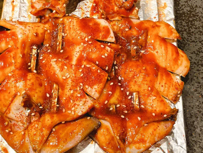 學(xué)鐵板魷魚(yú)學(xué)費(fèi)多少錢(qián)？鐵板魷魚(yú)培訓(xùn)費(fèi)用多少