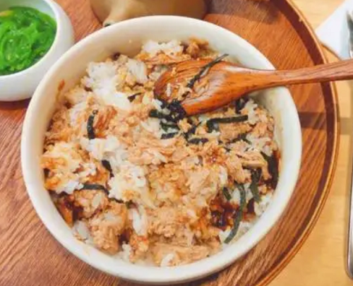 茶泡飯培訓(xùn)學(xué)校哪家好？