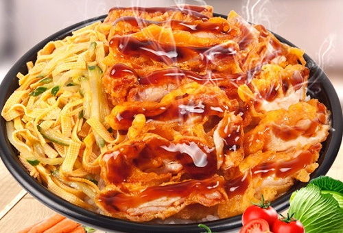 烤肉拌飯培訓(xùn)需要多少錢(qián)？烤肉拌飯培訓(xùn)費(fèi)用多少