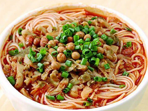 面食培訓(xùn)要多少錢？學(xué)面食學(xué)費(fèi)多少錢
