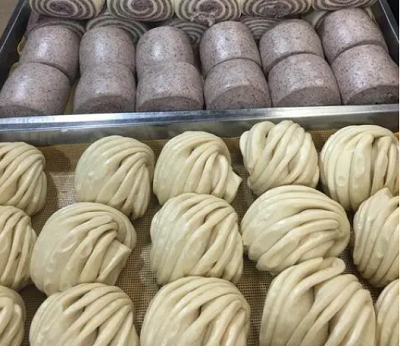 想開個(gè)面食店去哪學(xué)？