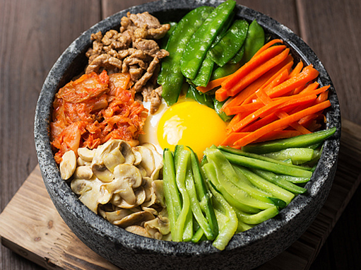石鍋拌飯培訓(xùn)哪家好？石鍋拌飯培訓(xùn)學(xué)校哪家好？