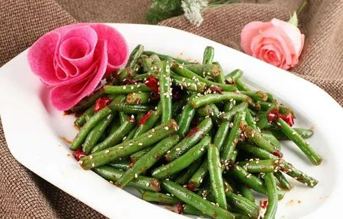 只學(xué)涼菜技術(shù)要多少學(xué)費(fèi)？