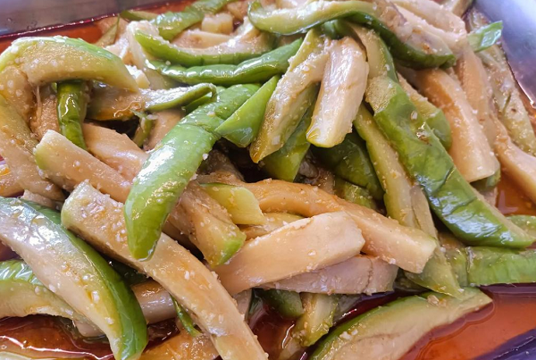 學(xué)做涼菜學(xué)費(fèi)多少錢？學(xué)涼菜要多少學(xué)費(fèi)